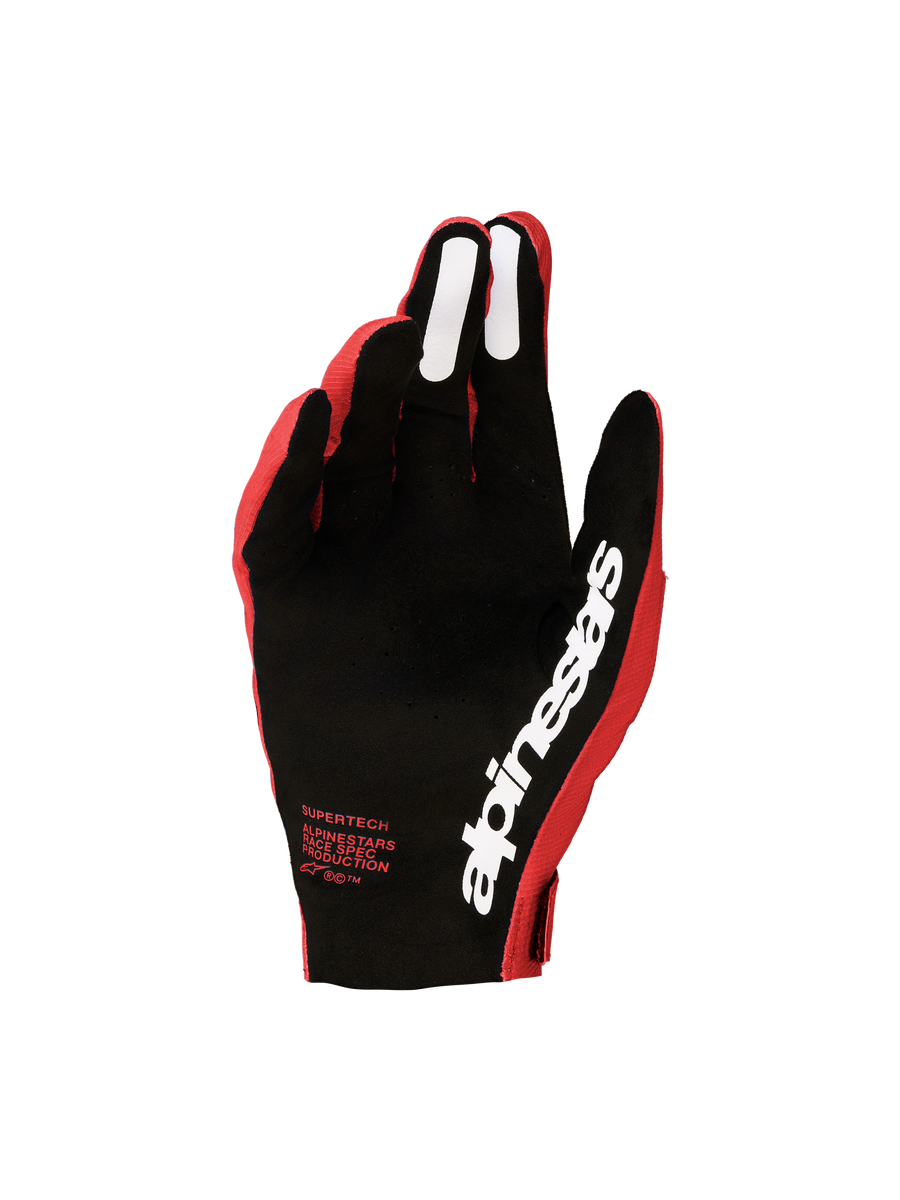 Gants Supertech MX 2027