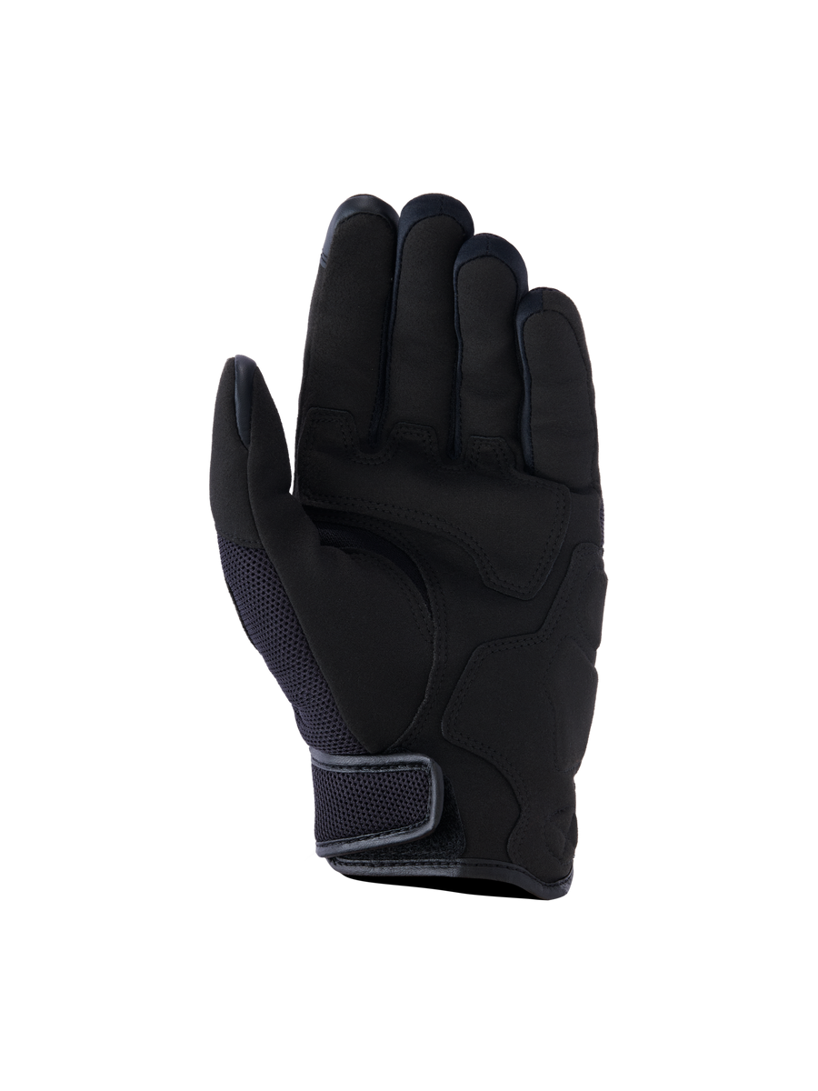 Gants Ignite