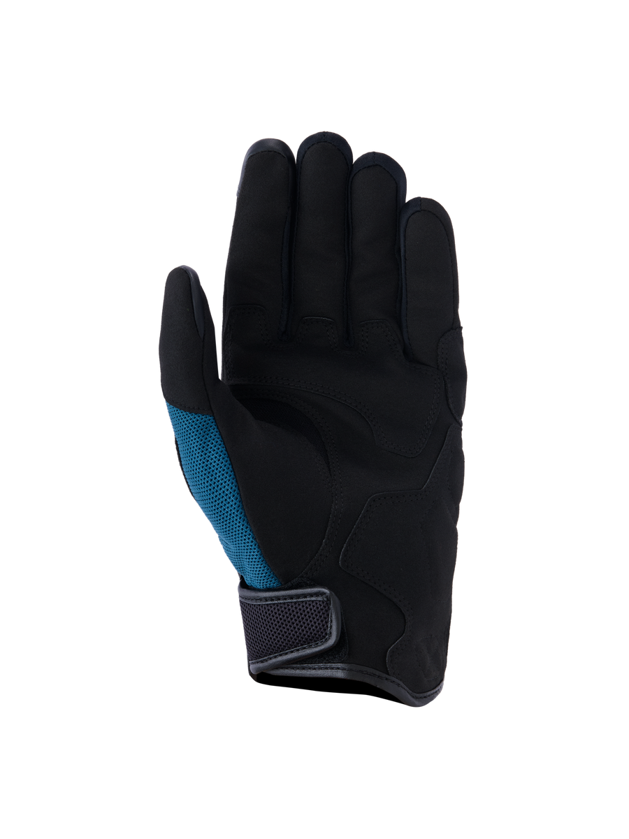 Gants Ignite