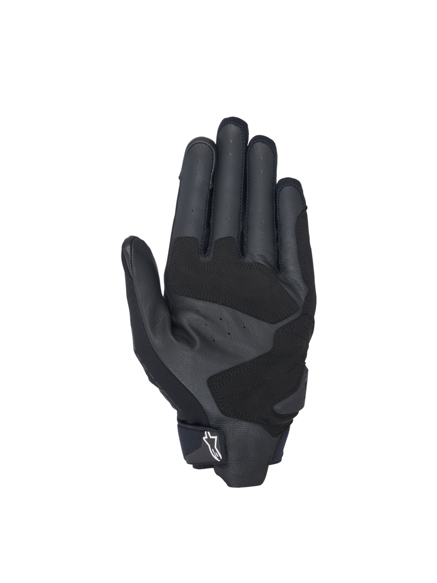 Gants SP X 3