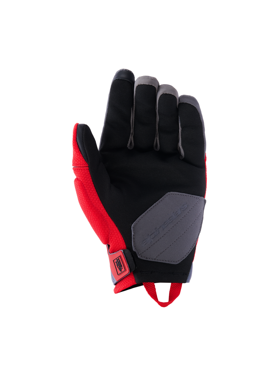 Gants Durack