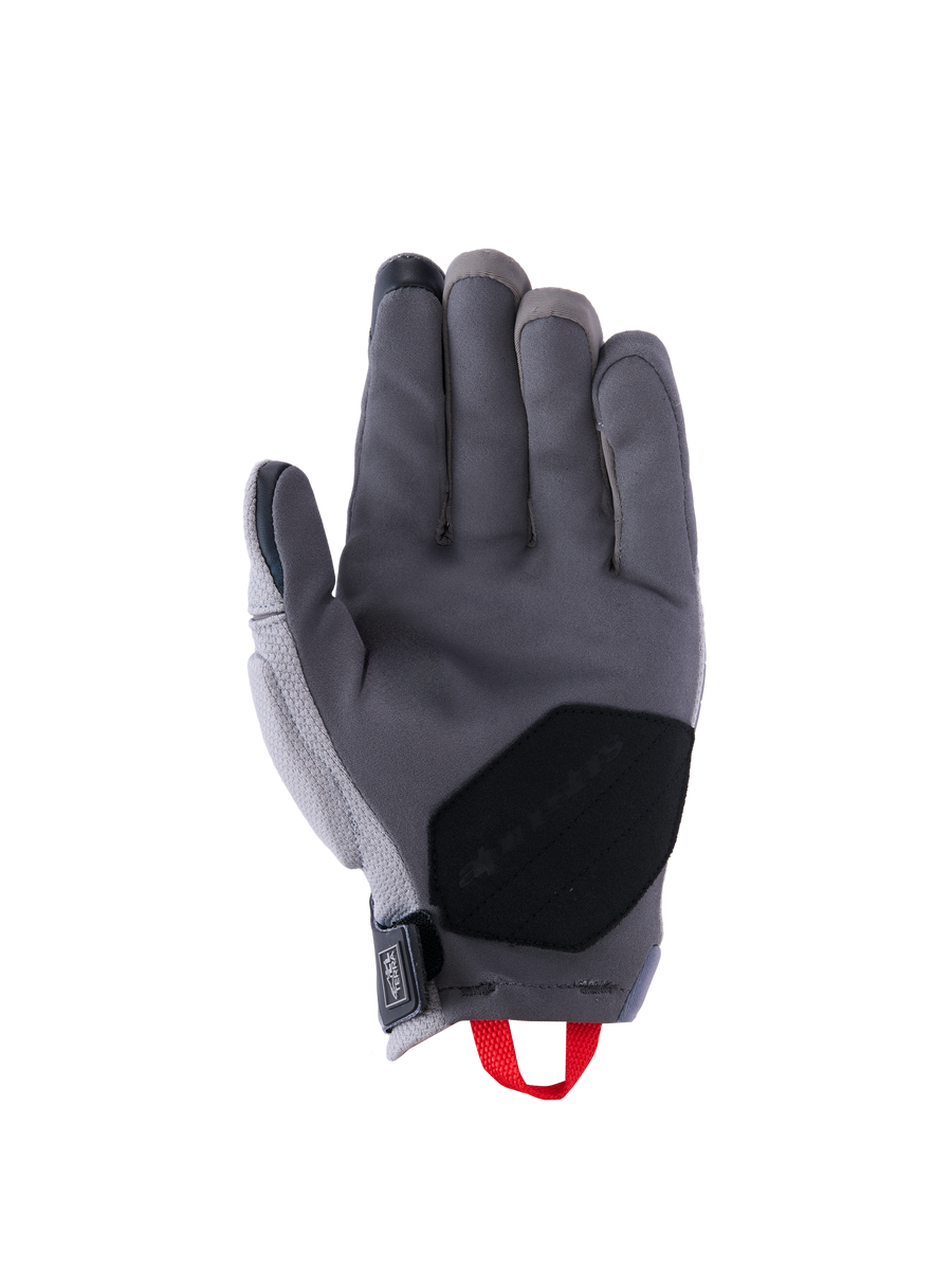 Gants Durack