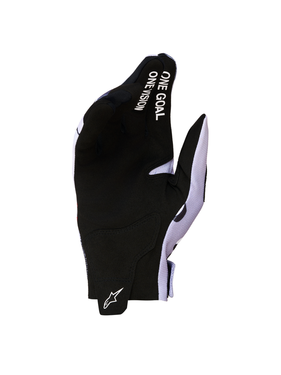 Gants Radar 2027