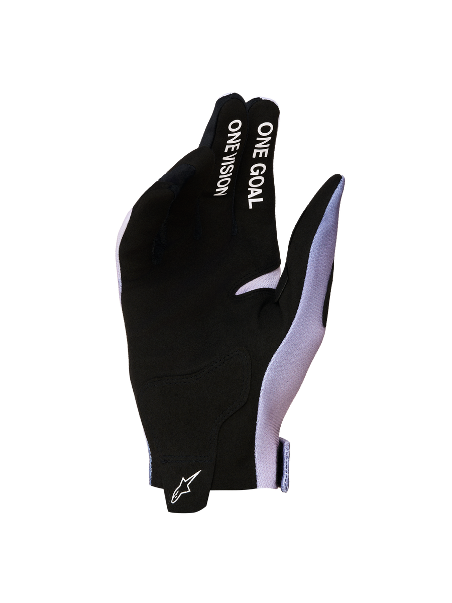 Gants Radar 2027