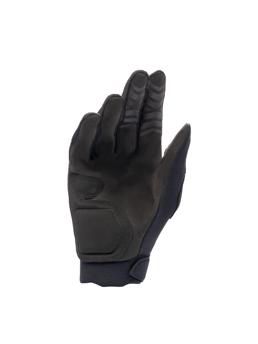 Gants Full Bore Xt