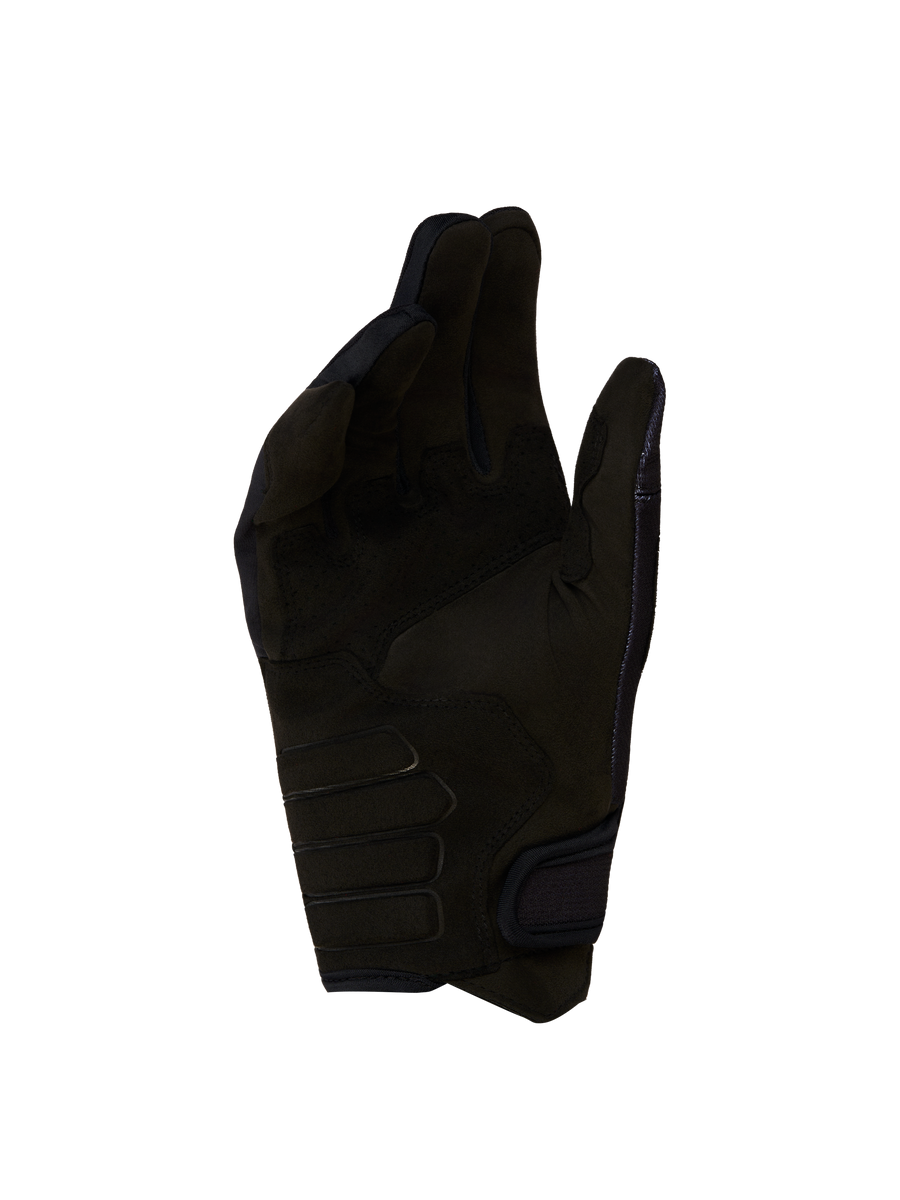 Gants Techdura