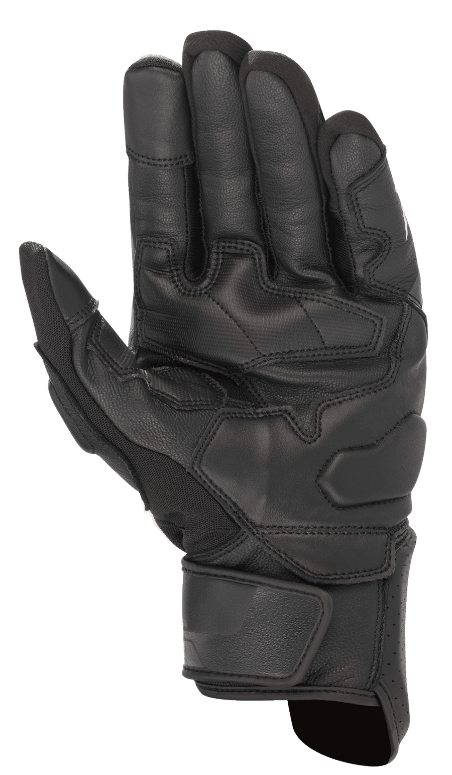 Gants Booster V2