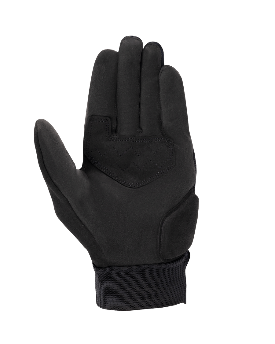 Gants Stated Air