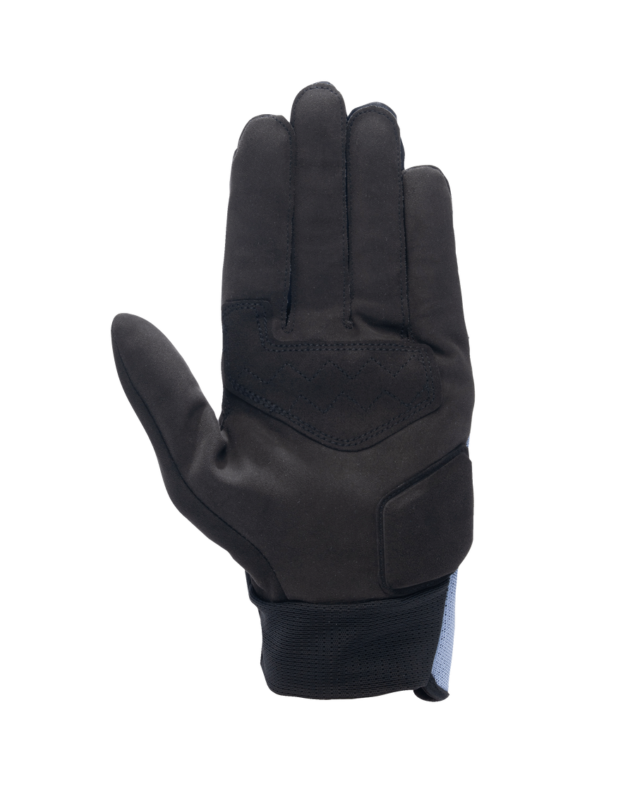 Gants Stated Air
