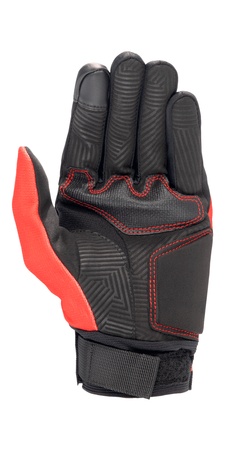 Gants Aragon