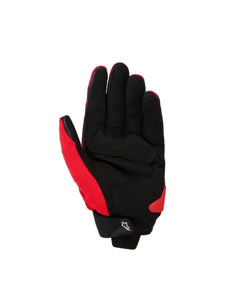 Gants SP X 1