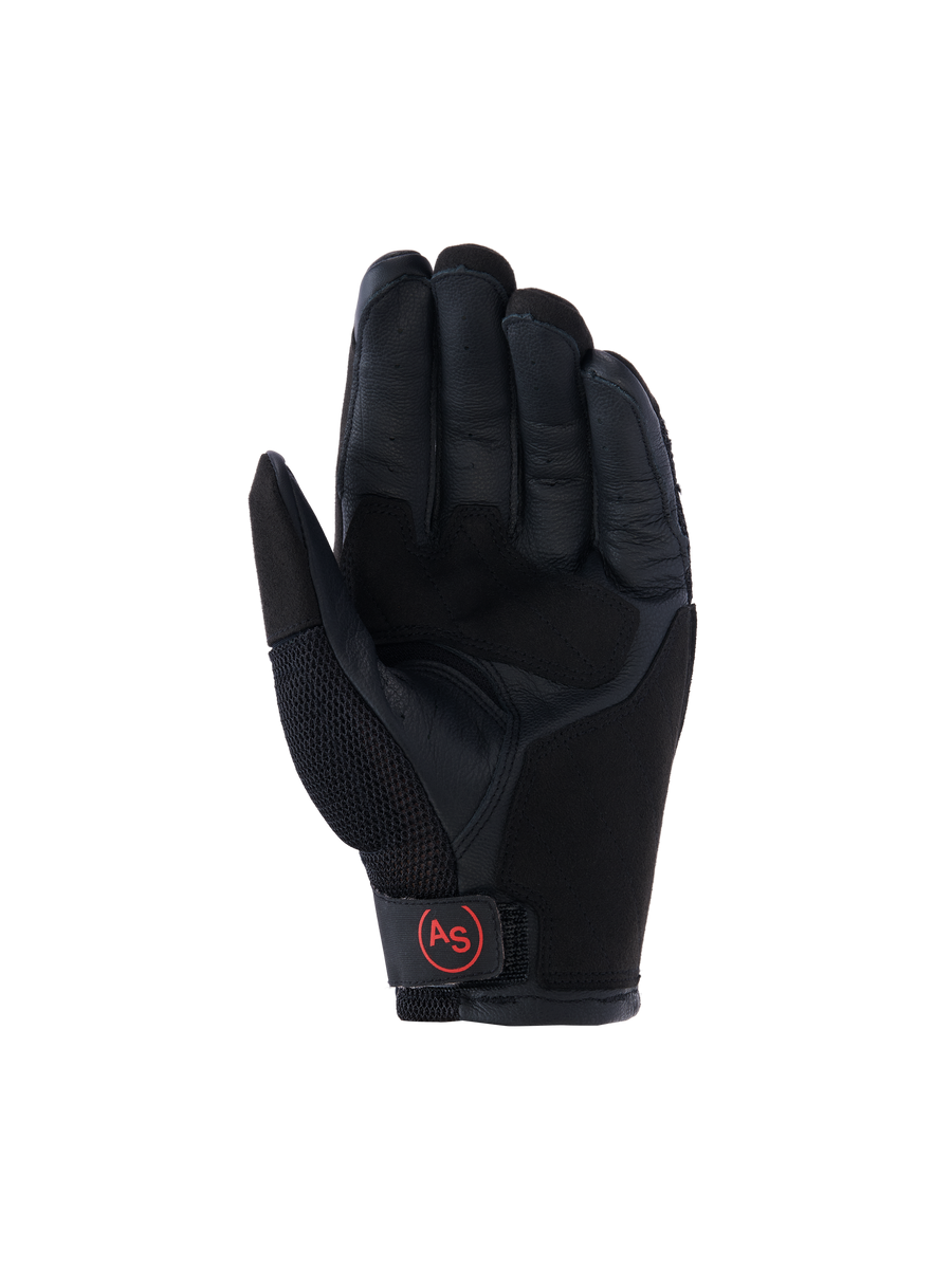 Gants Manti Air
