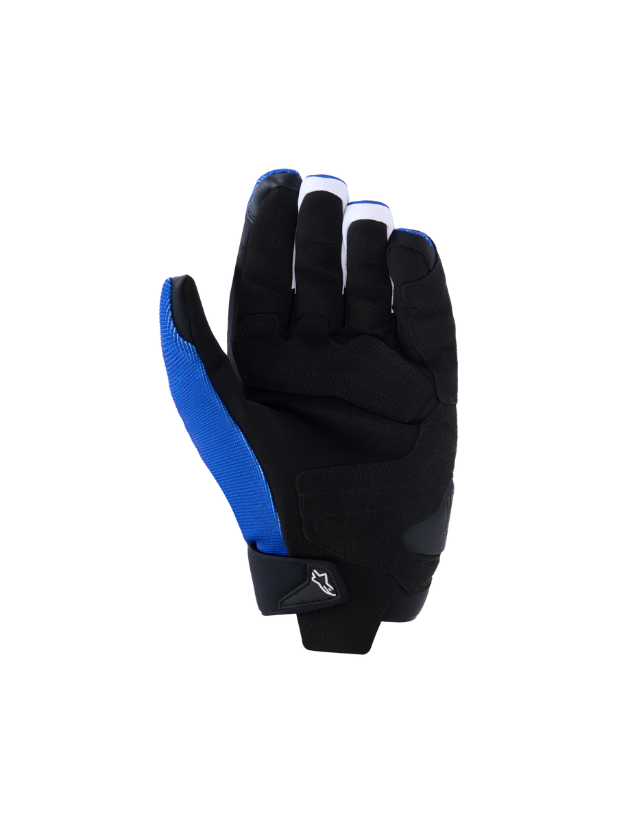 FQ20 SP X 1 Gants