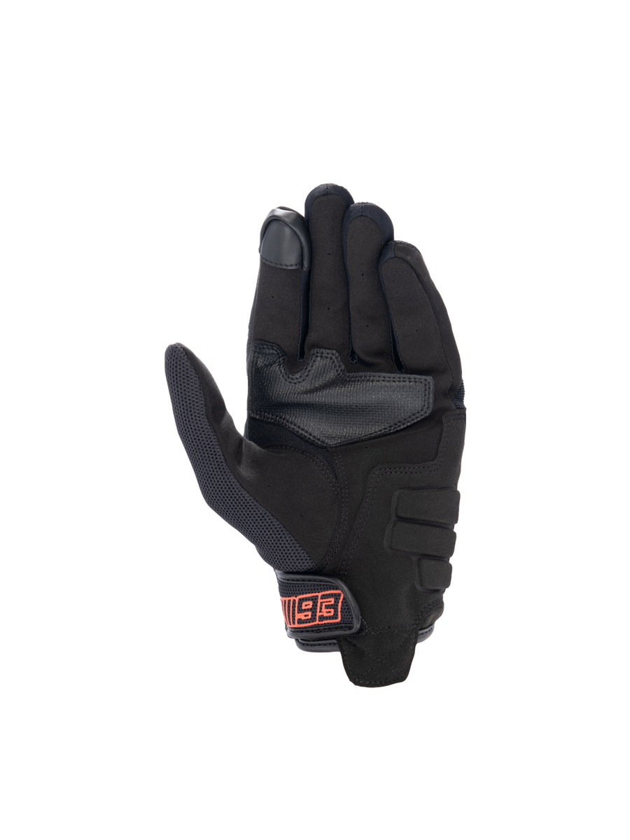 Gants MM93 Losail V2
