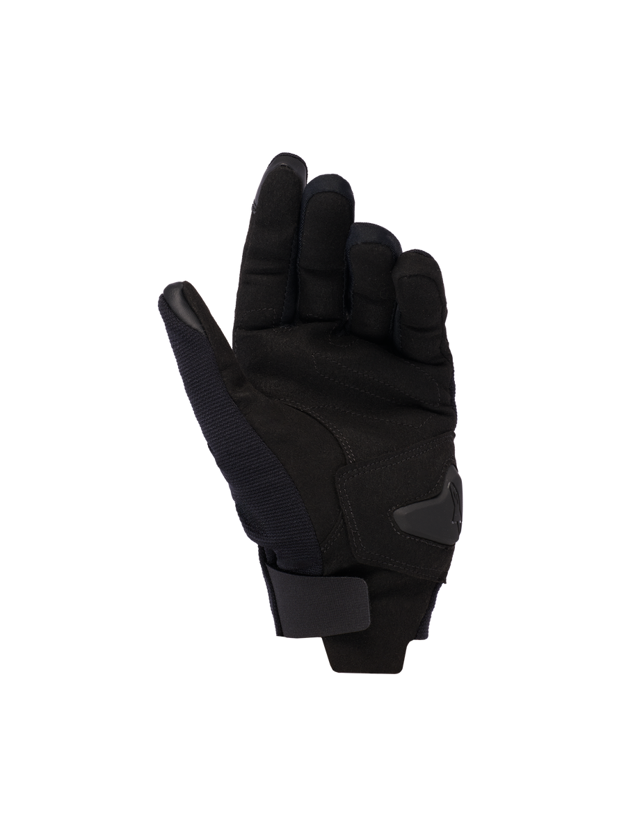 Gants Reef V2