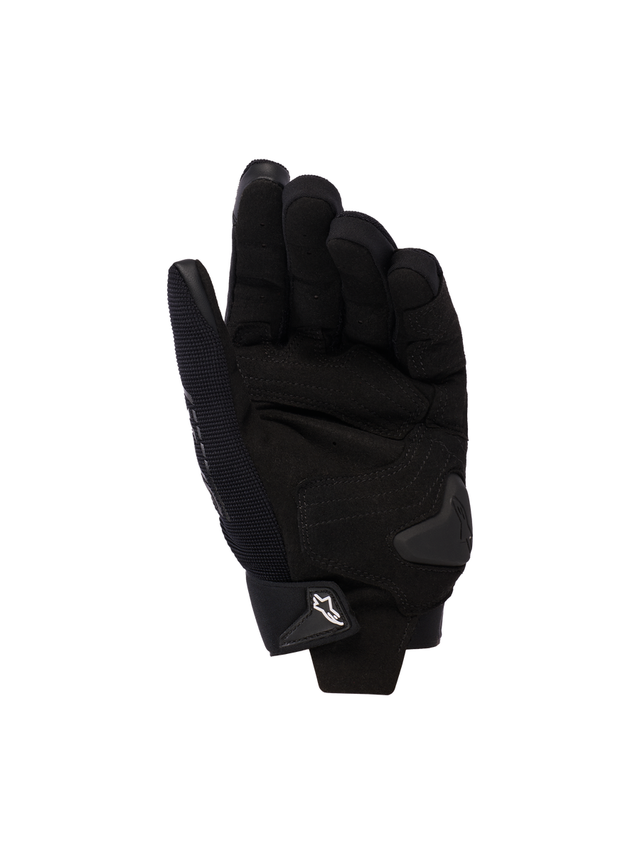 Gants Stella SP X 3