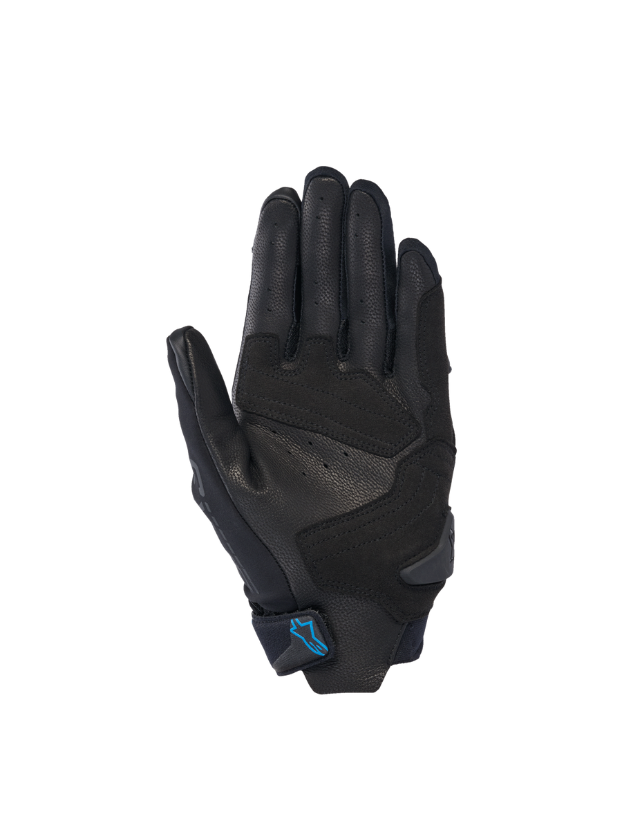 Gants Stella SP X 3