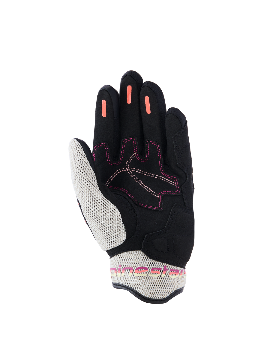 Gants Stella Mogress Airflow