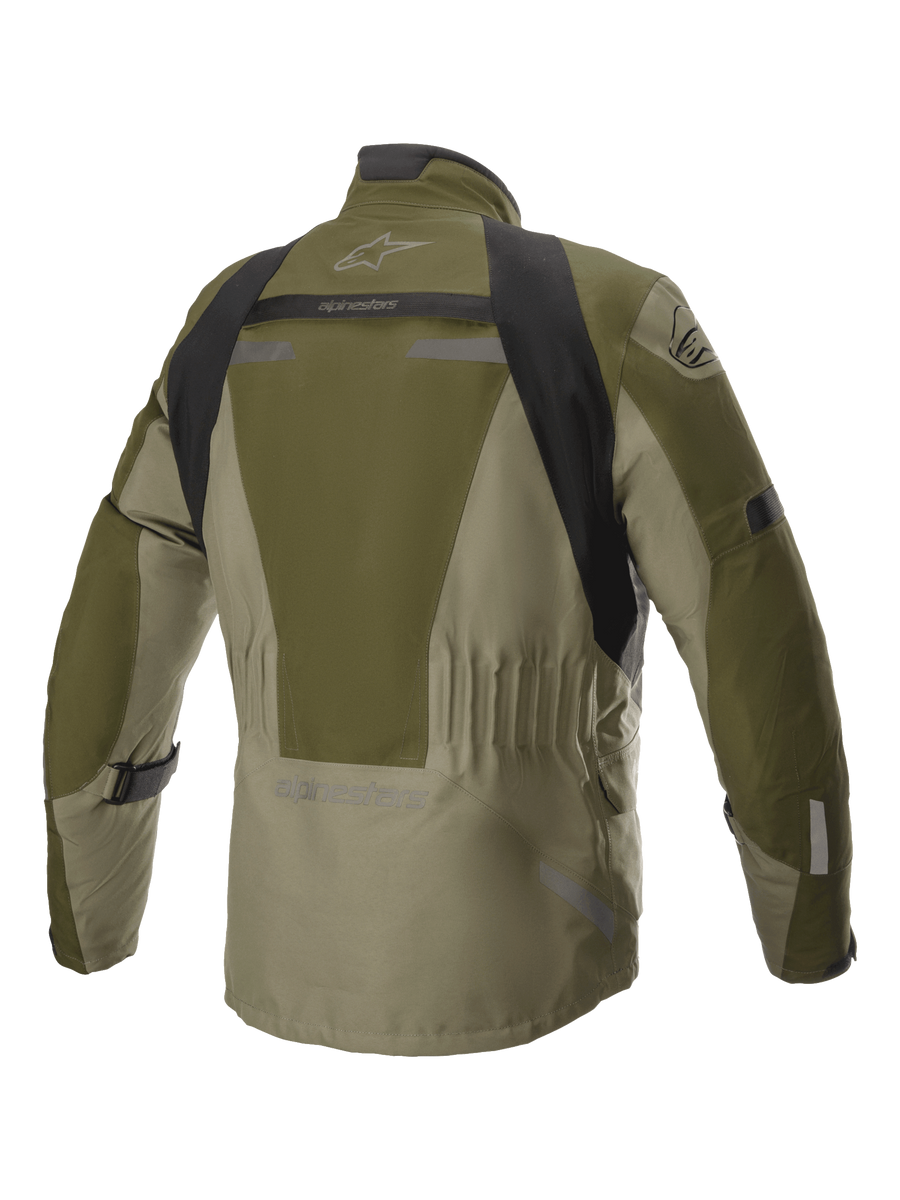 Veste GORE-TEX Altamira