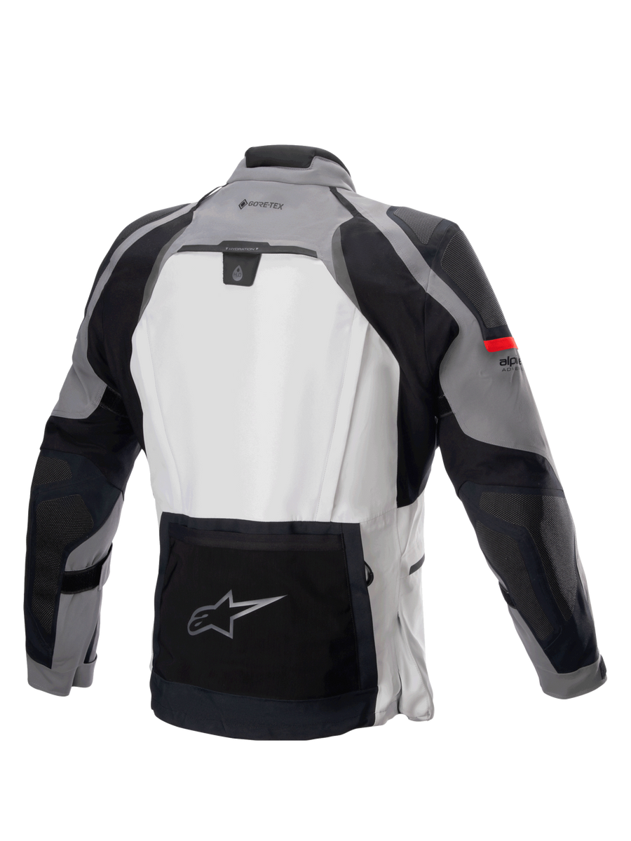 Veste Boulder GORE-TEX