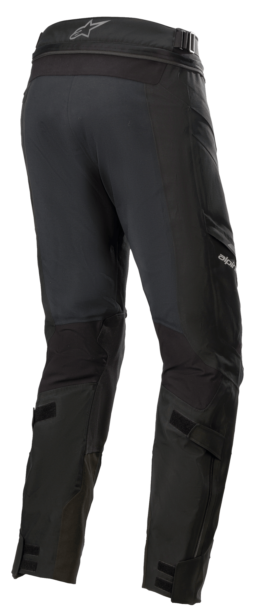 Pantalon GORE-TEX Road Tech - Court