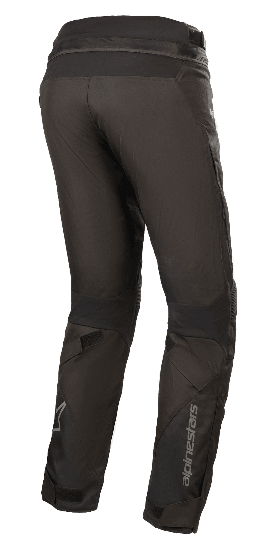 Pantalon GORE-TEX Stella Road Pro