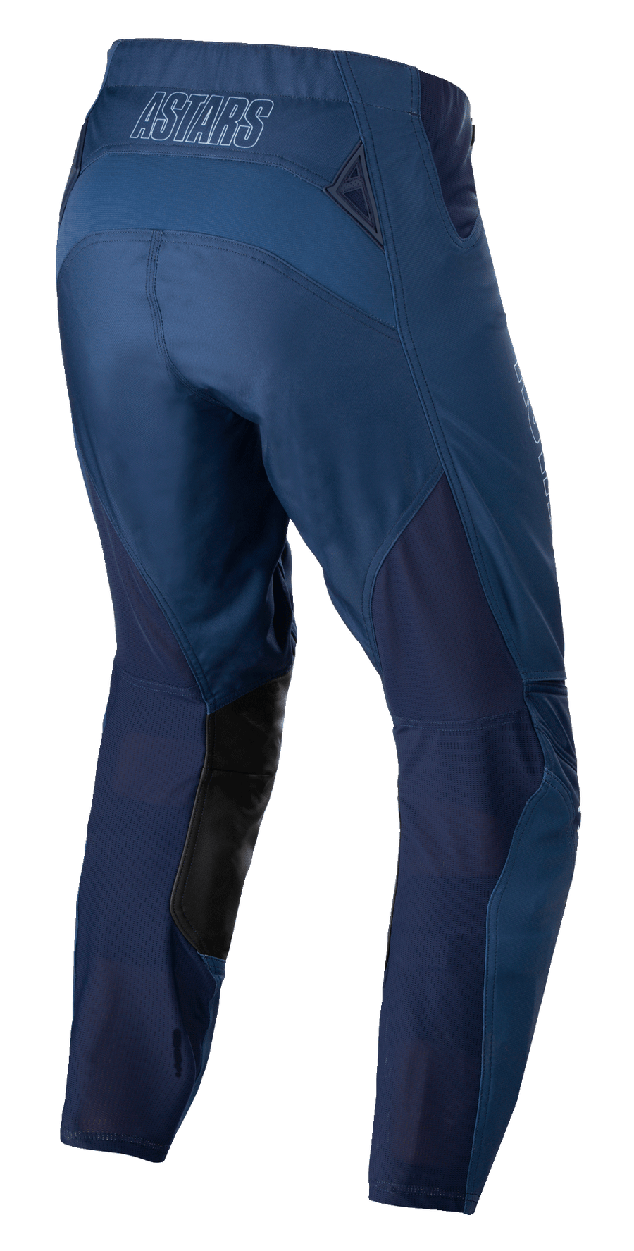 Pantalon Techstar Phantom