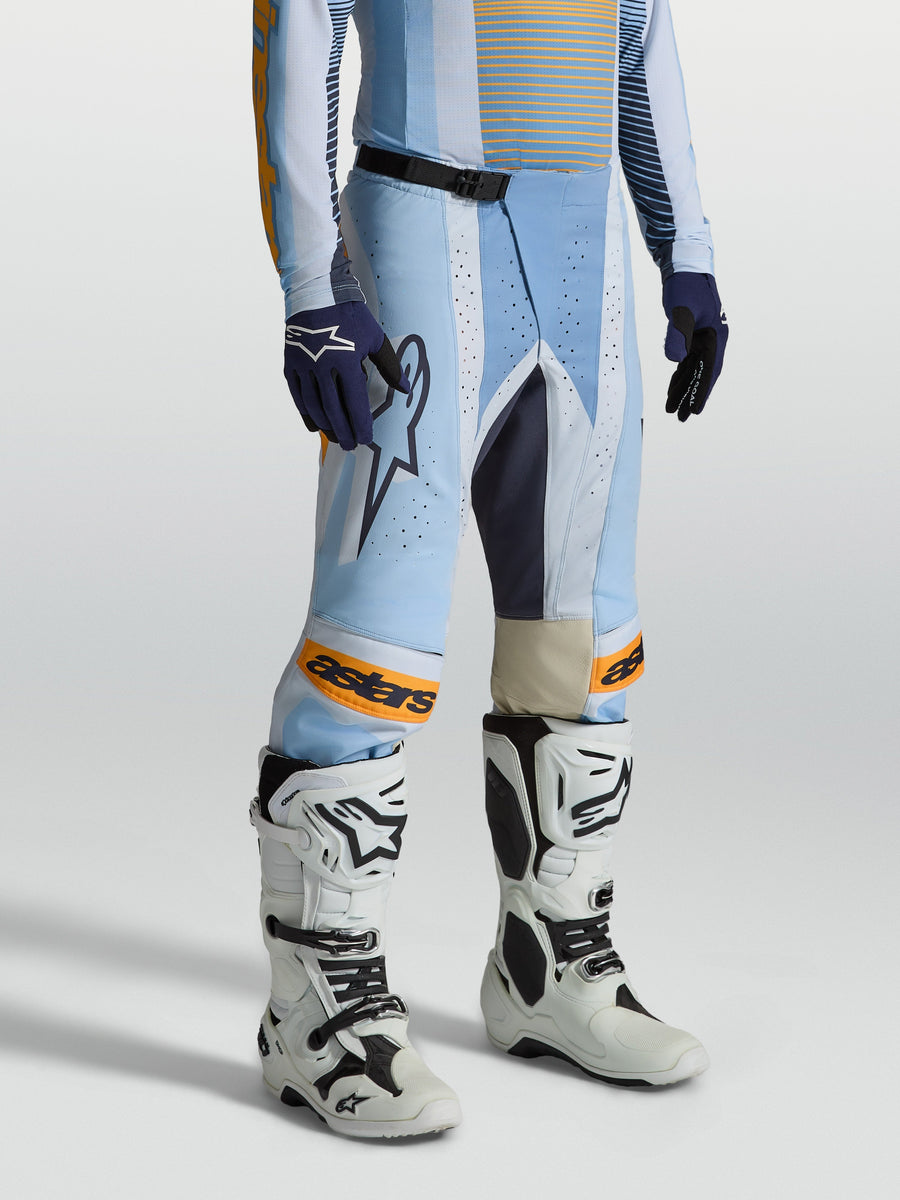 Pantalon Techstar Maven 2027