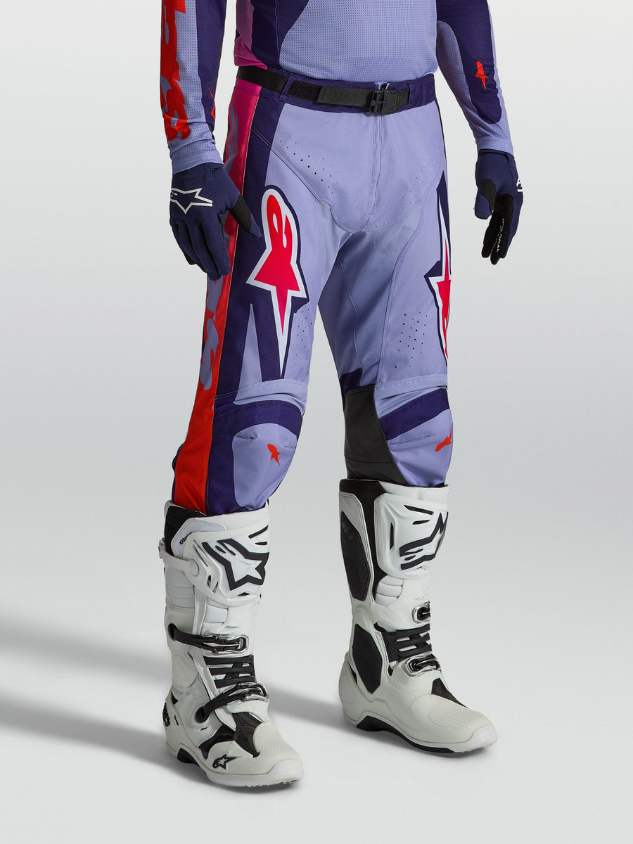 Pantalons Racer Air Hunt 2027