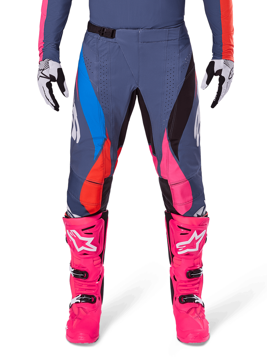 Pantalon Techstar Dreem 2025