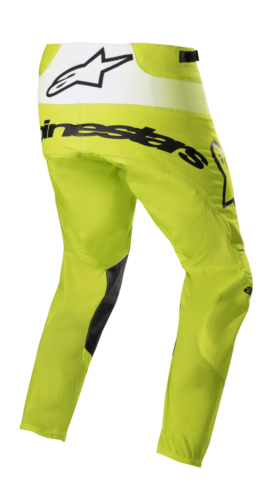 Pantalon Techstar Push 2023