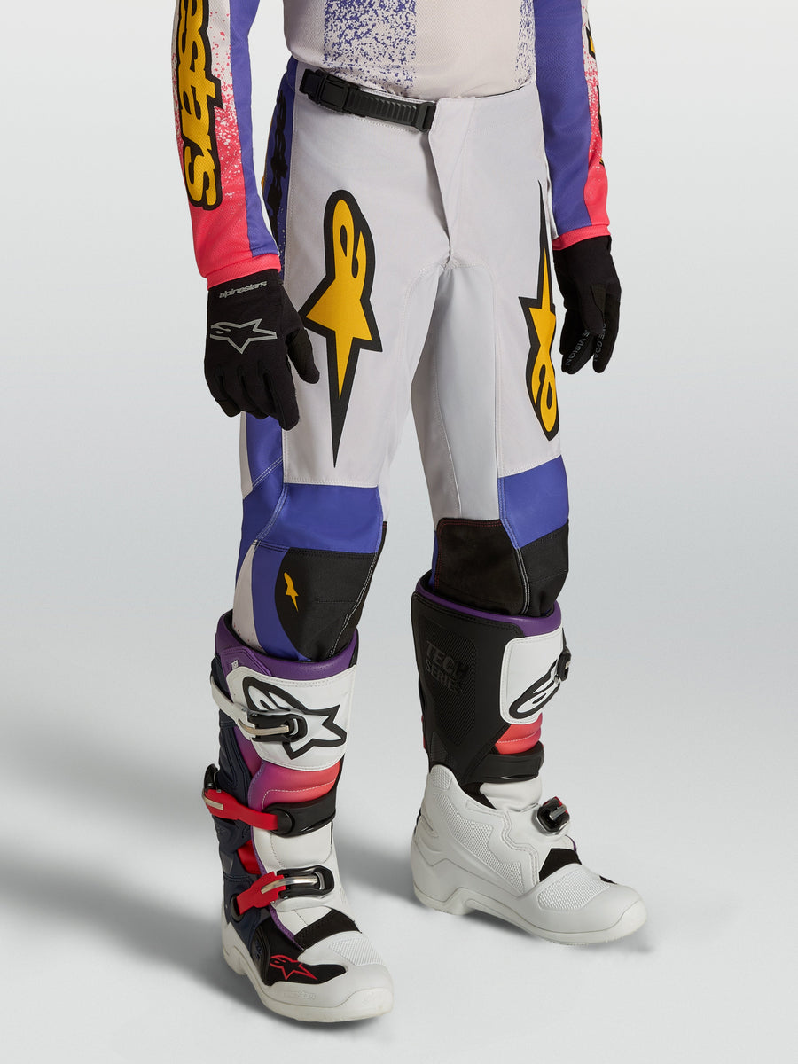 Pantalon Fluid Drag Junior 2027