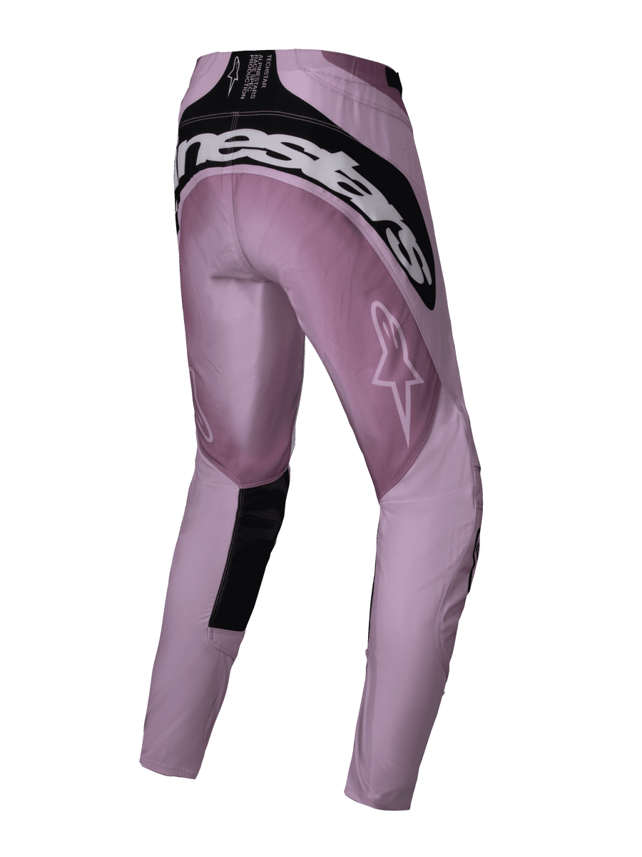 Pantalon Stella Techstar Melt 2025
