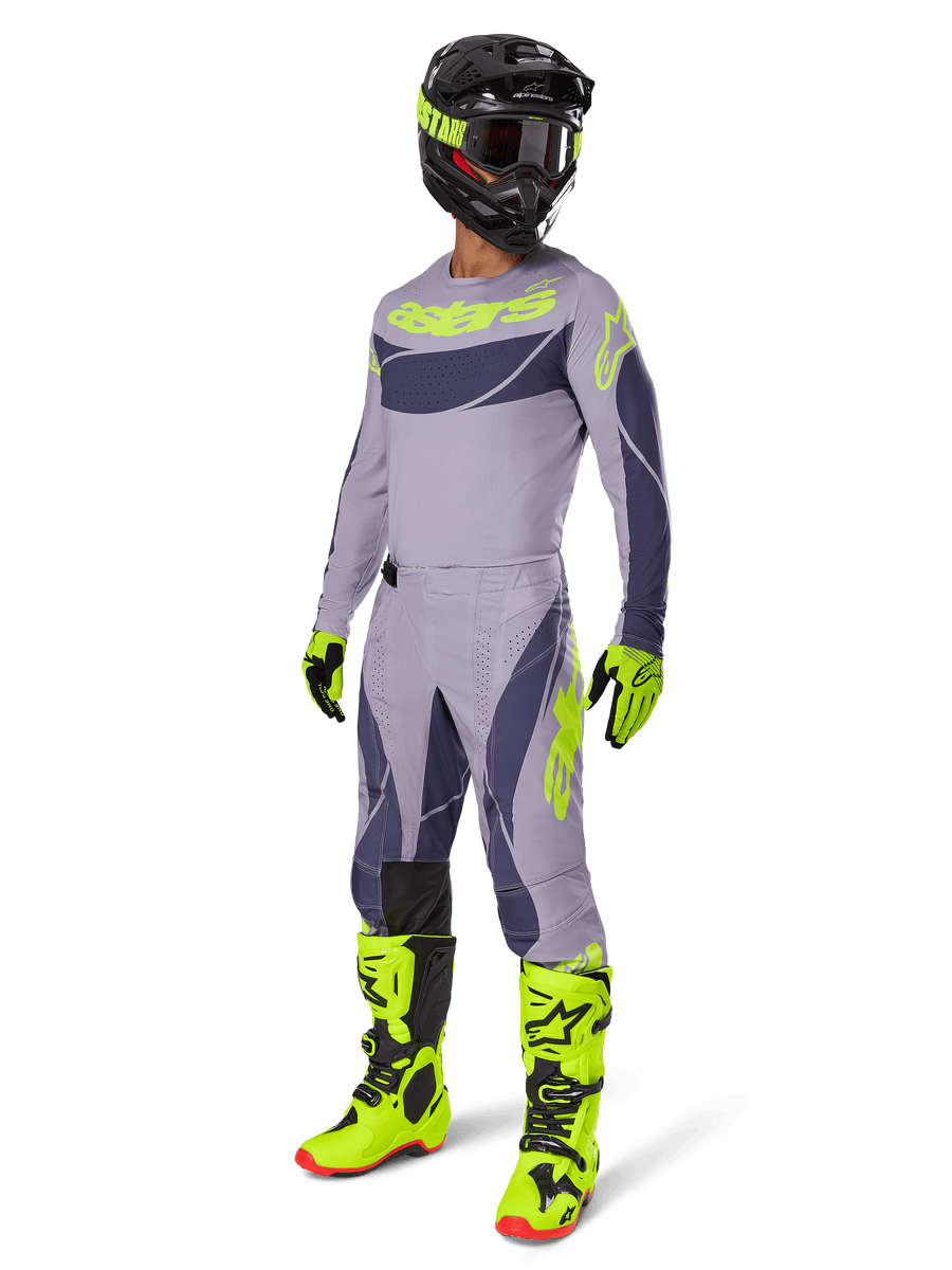 Tenue Complète Techstar Dreem 2025