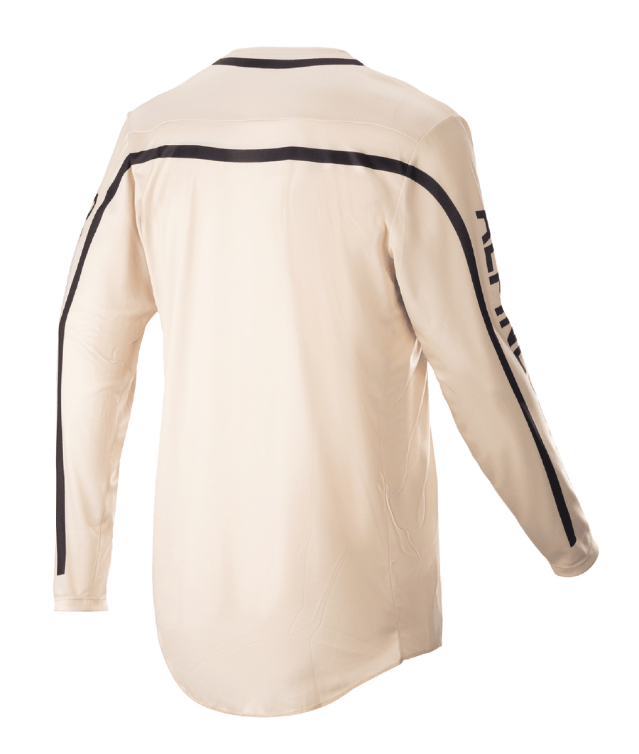 Maillot Racer Found 2023