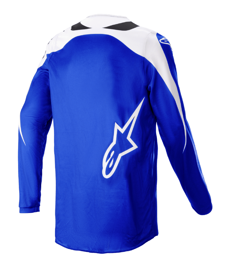 Maillot Fluid Narin 2023