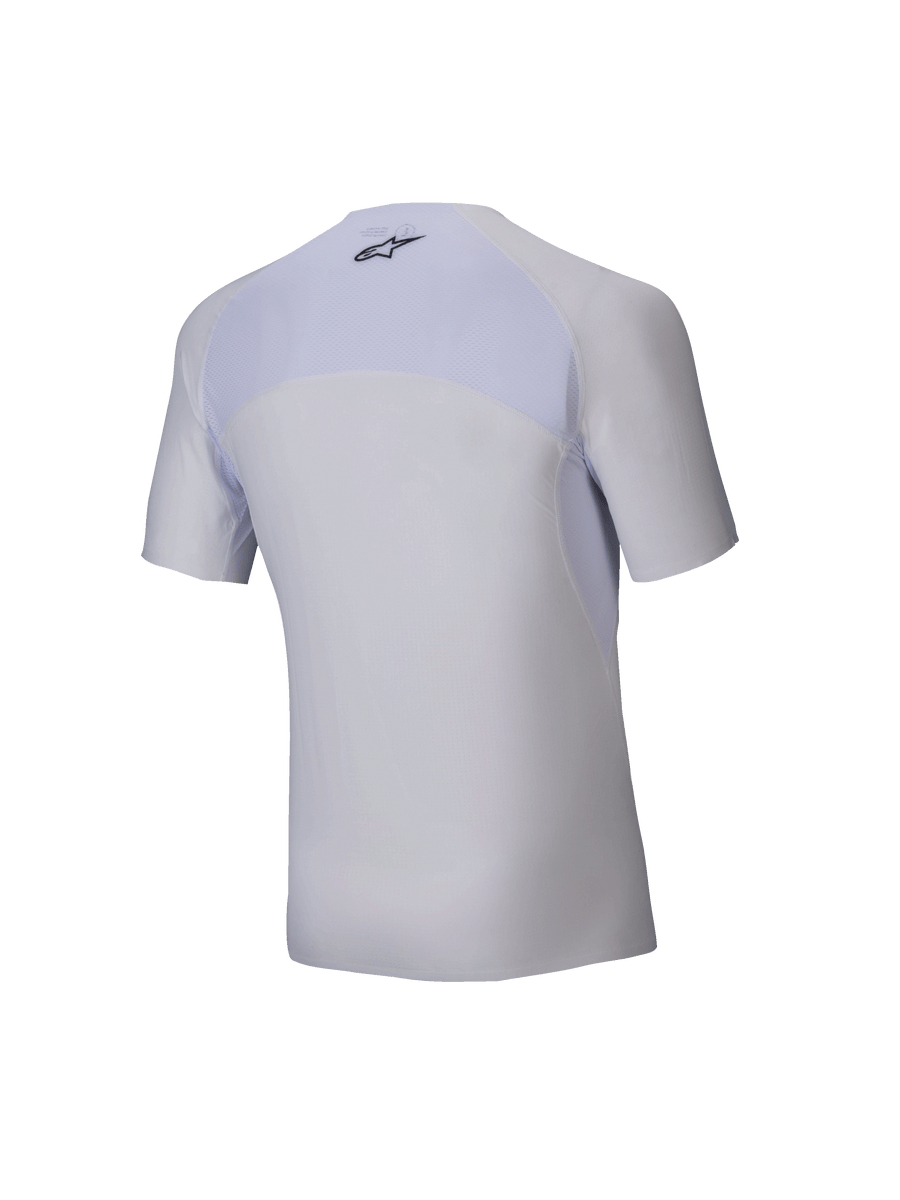 Haut Technique Tech KX Gaming