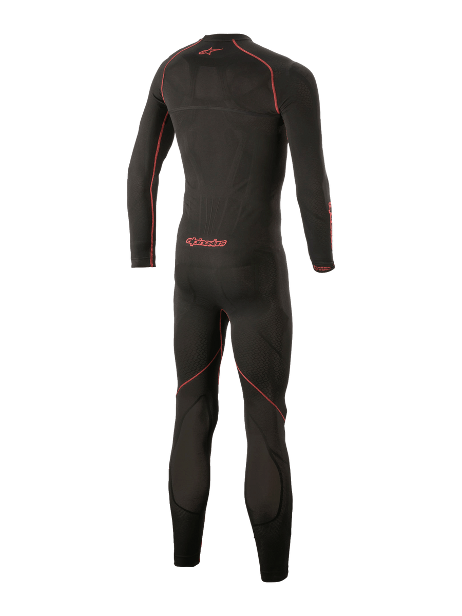 Sous-Couche Technique Ride Lite - 1 Pièce