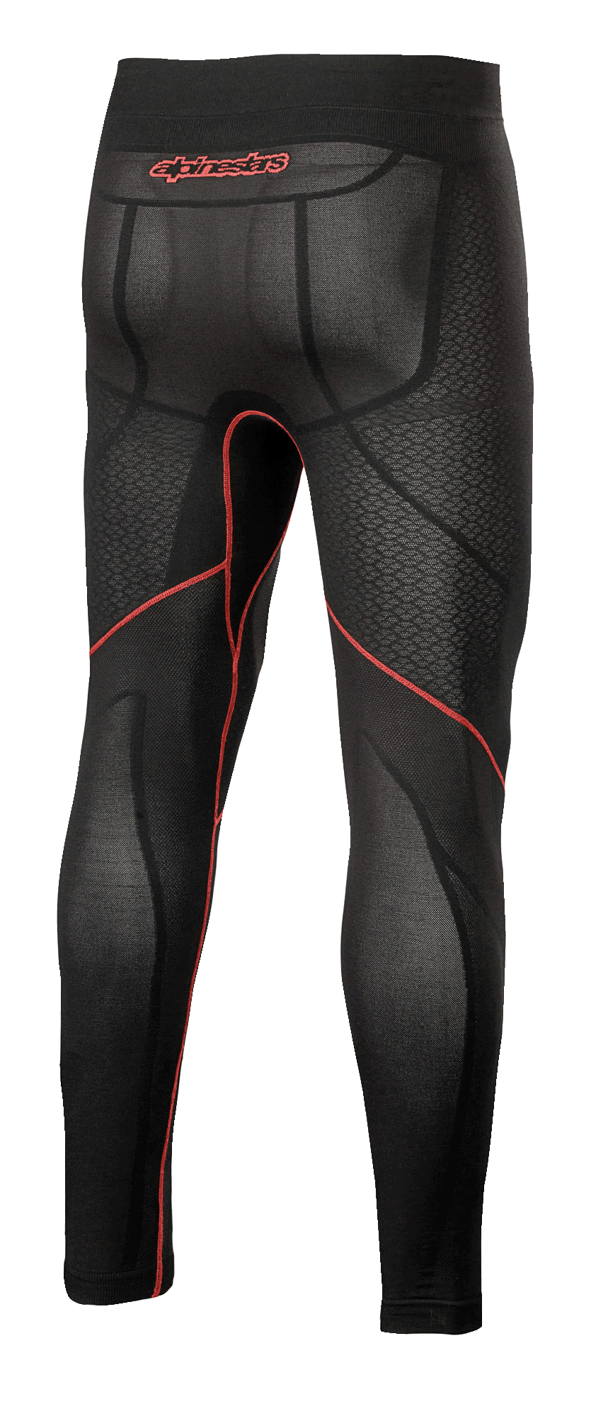 Pantalon De Sous-Couche Technique Ride V2 Été
