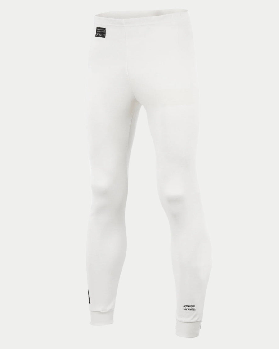 Pantalon Tech Race