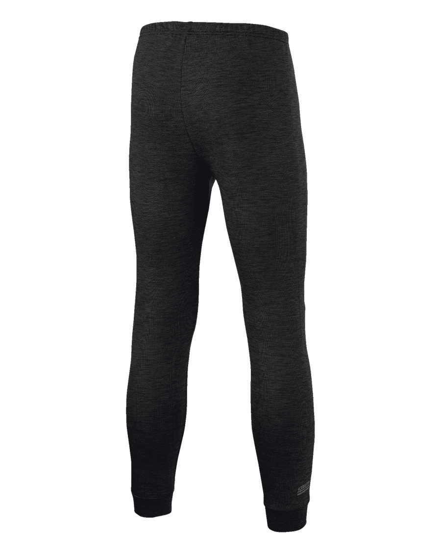 Pantalon Technique Race V3