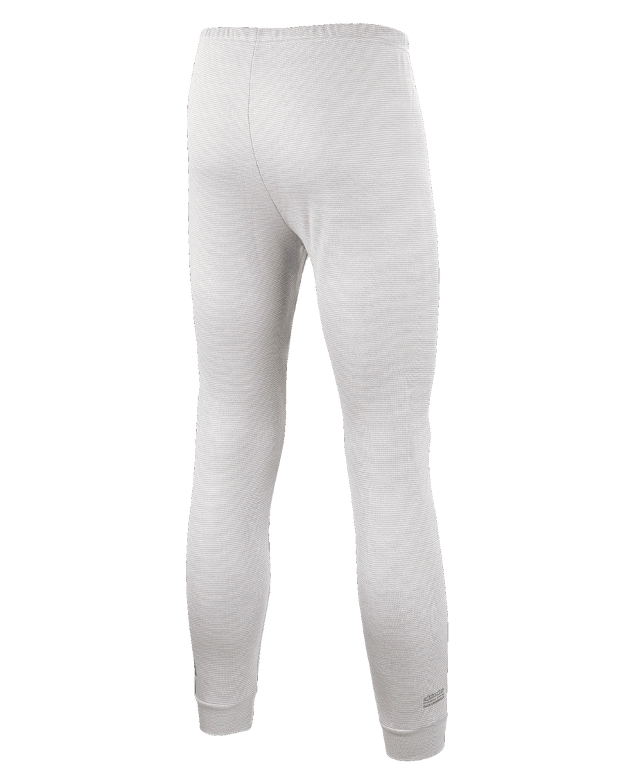 Pantalon Technique Race V3