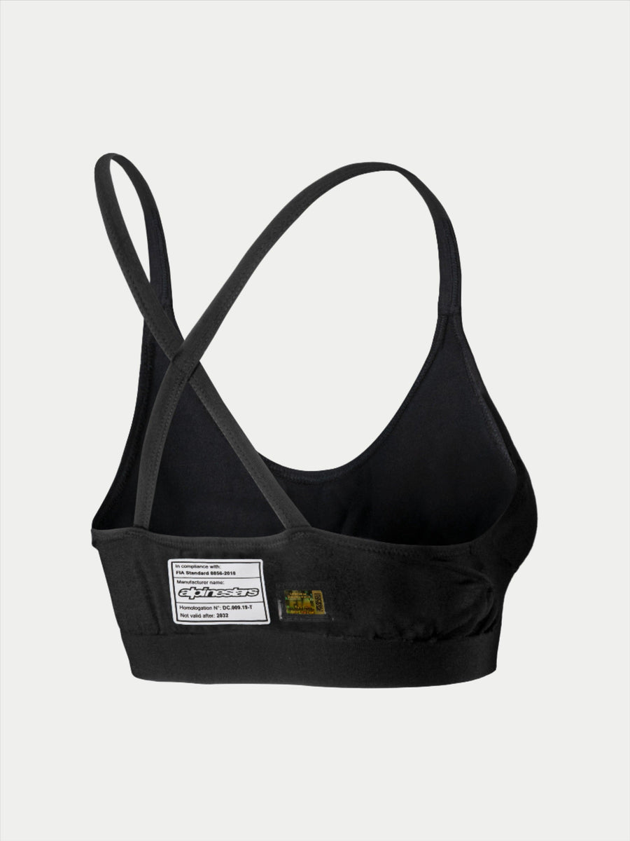 Soutien-Gorge TECH ZX Stella