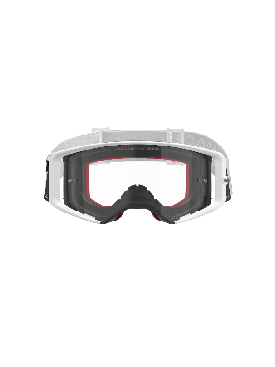 Masque Supertech Corp