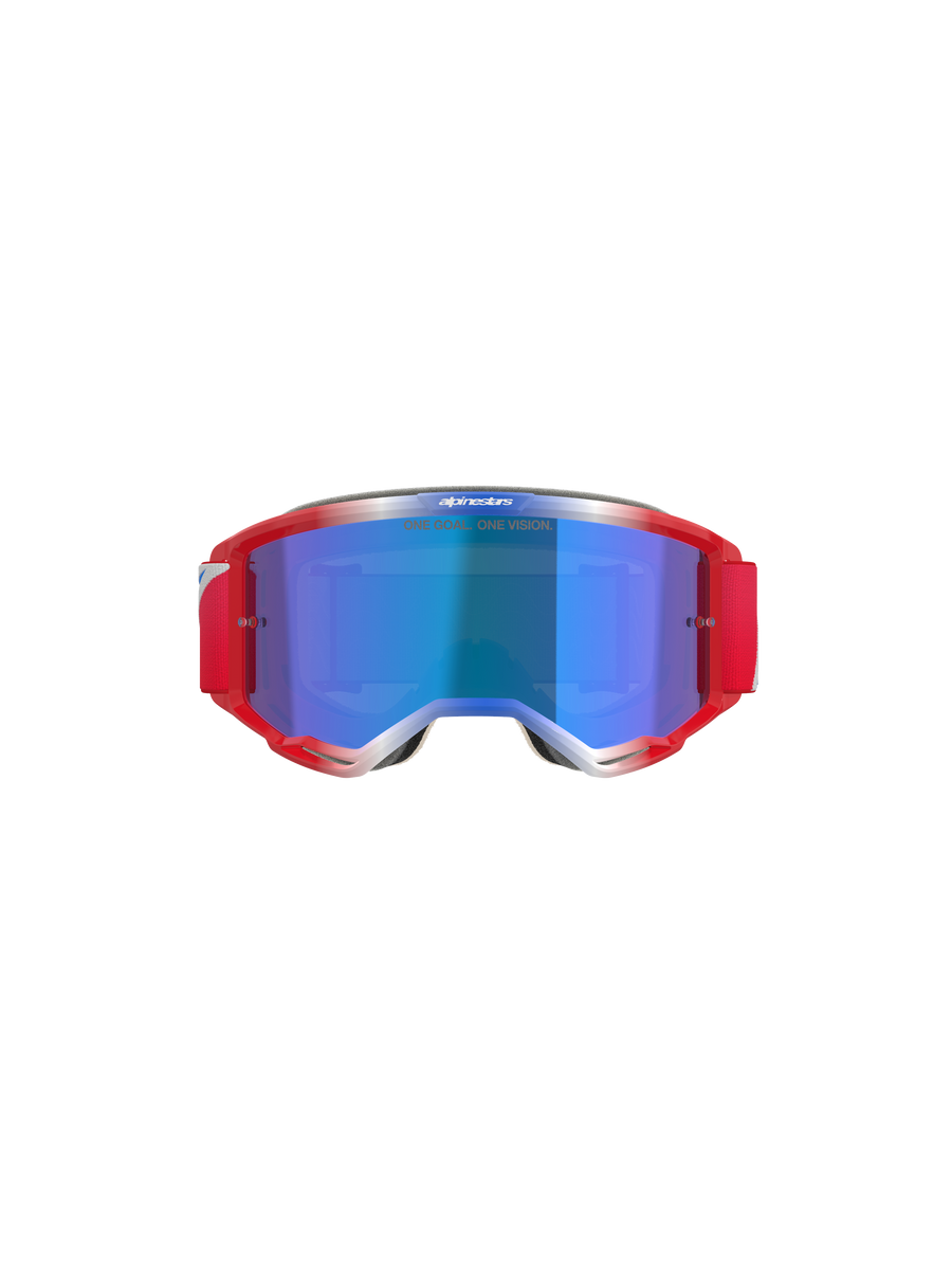 Masque Vision 5 Corp