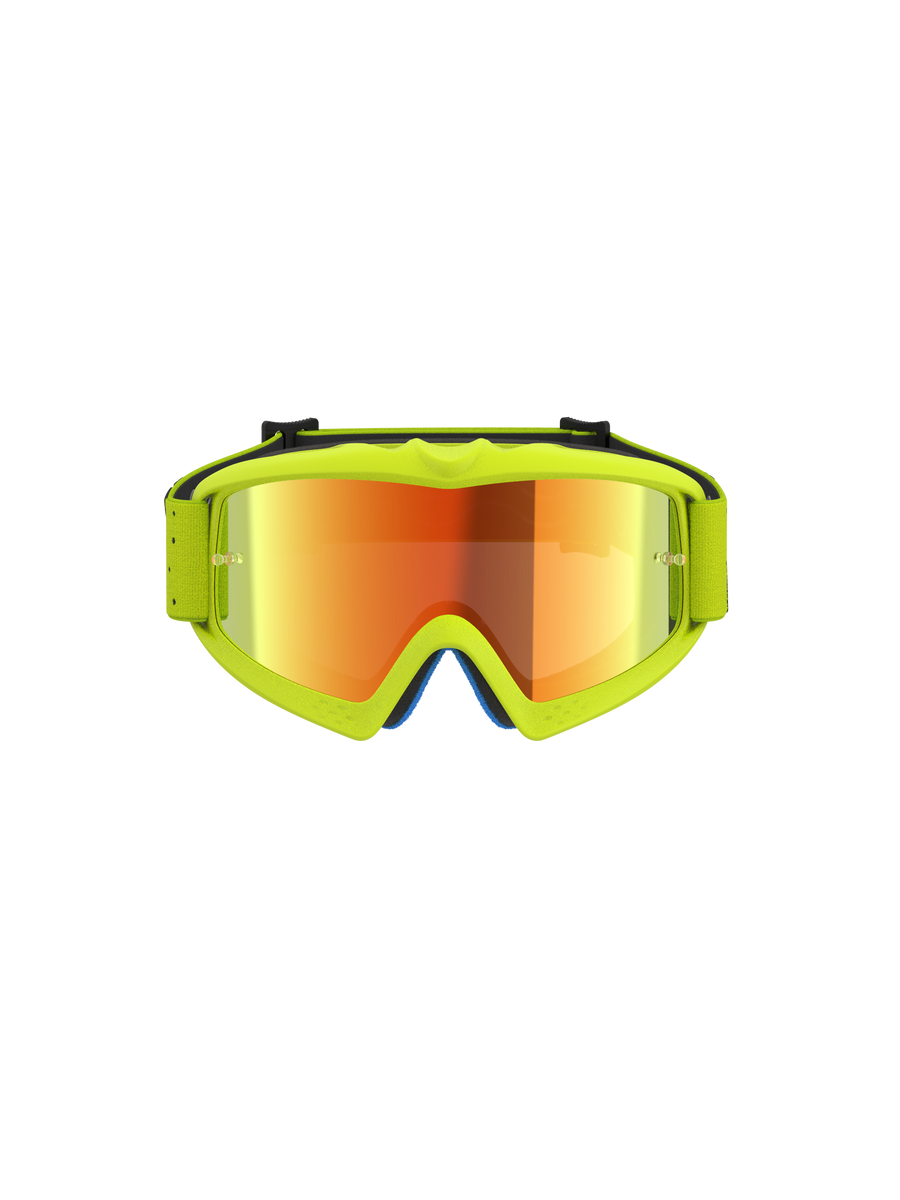 Masque Vision Vesta Junior