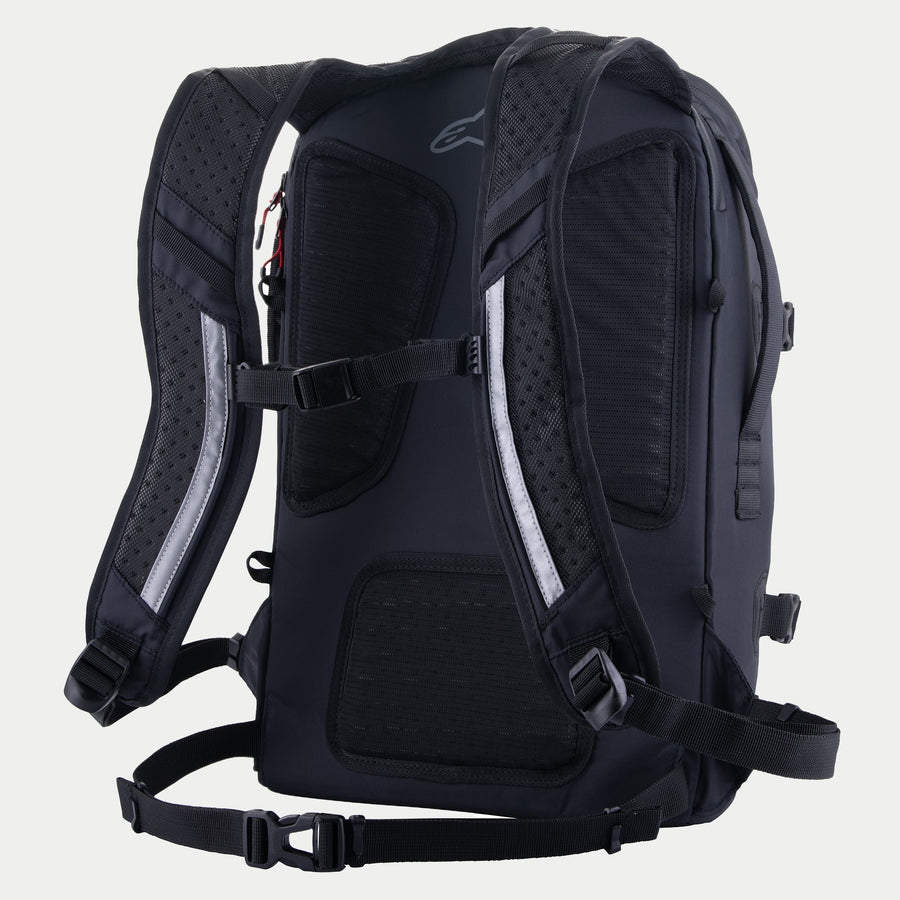 Sac À Dos AMP-7