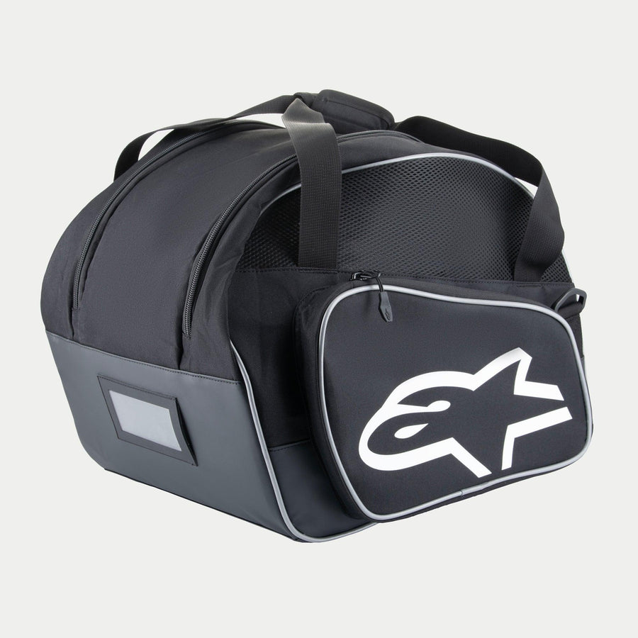 Sac Pour Casque Flow V3