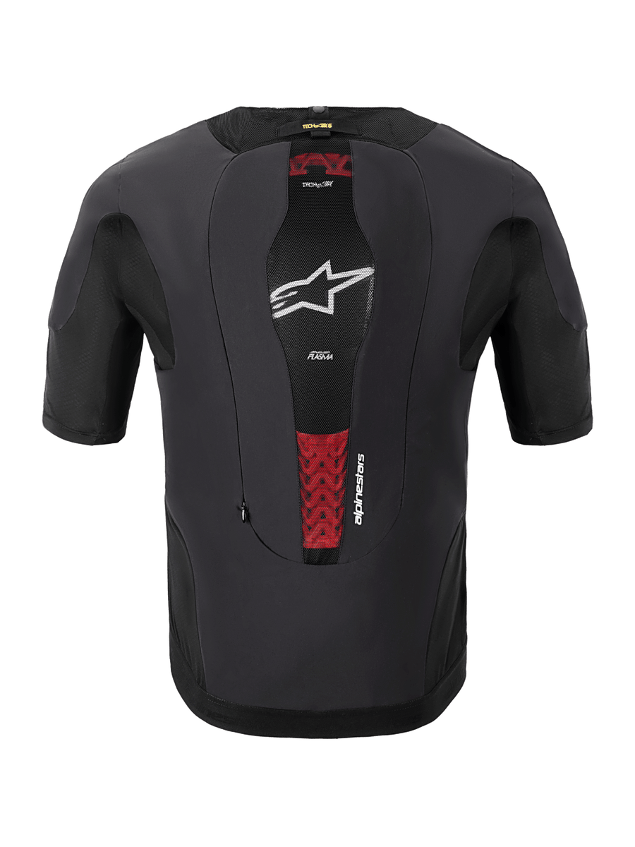 Système Airbag Tech-Air® 5 Plasma