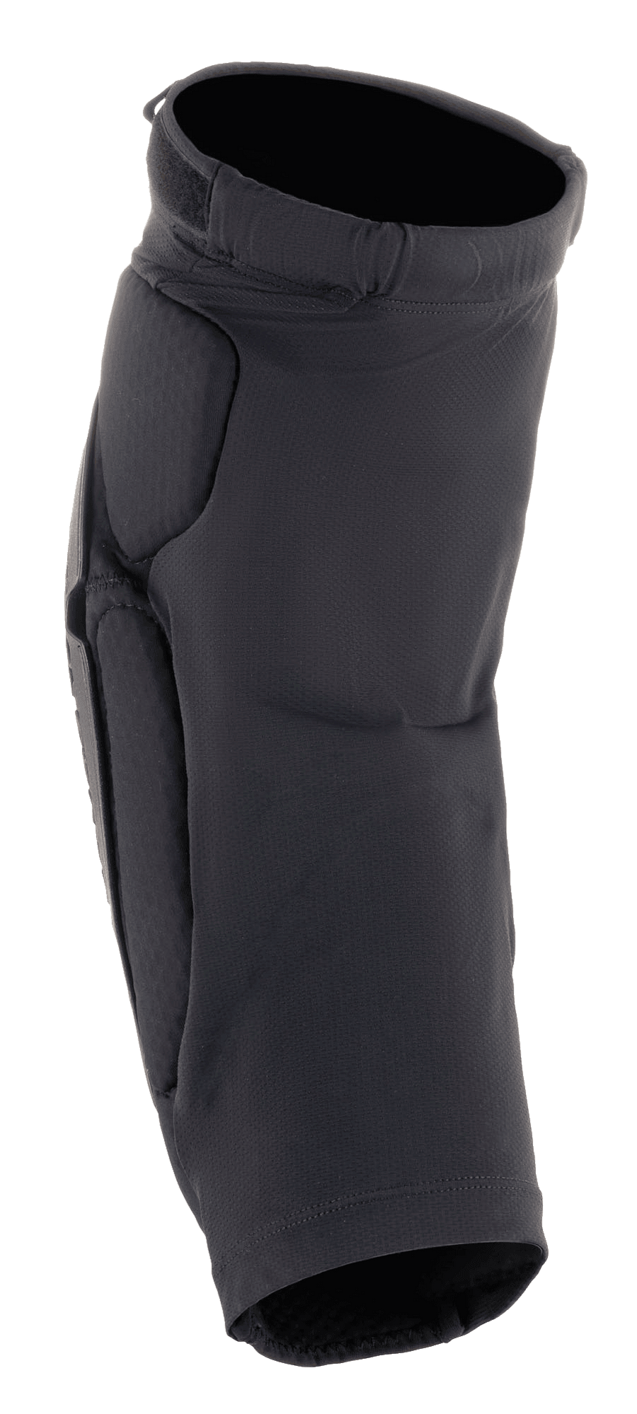 Genouillères Bionic Flex